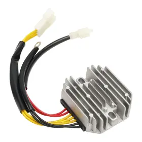 Jl402003 Darupsun Regulator Rectifier For Bajaj Pulsar 200ns Fi Abs 4t #2 Jl402003 Darupsun Regulator Rectifier For Bajaj Pulsar 200ns Fi Abs 4t #2
