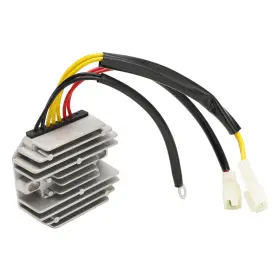 Jl402003 Darupsun Regulator Rectifier For Bajaj Pulsar 200ns Fi Abs 4t Jl402003 Darupsun Regulator Rectifier For Bajaj Pulsar 200ns Fi Abs 4t