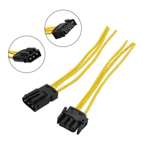 M551-a101 Darupsun Stator Coil Plug Connector Fit For Bmw C400x K09 C400gt K08 2018-21 G450x 07-10 M551-a101 Darupsun Stator Coil Plug Connector Fit For Bmw C400x K09 C400gt K08 2018-21 G450x 07-10