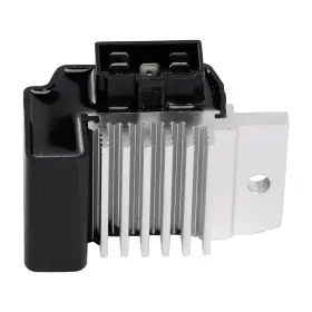 Rrv-a562 Darupsun Regulator Rectifier For Tvs Sport 110 110i 2023