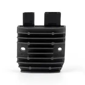Rrv-yhc-111 Darupsun Voltage Regulator Rectifier For Honda Cbr1000rr Fireblade 08-2014 Cbr1000s 2014 Rrv-yhc-111 Darupsun Voltage Regulator Rectifier For Honda Cbr1000rr Fireblade 08-2014 Cbr1000s 2014