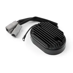 Rrv-yhc-142 Darupsun Regulator Rectifier Fit Fxstb/night Train Efi Flstfi Flstn/softail Deluxe