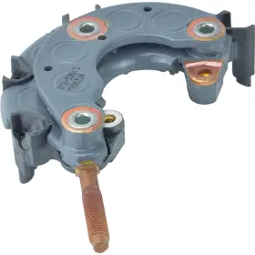 172-52093 Db Electrical Rectifier For Component Ct084-33