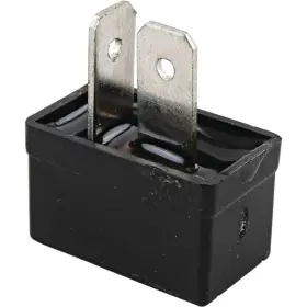 31700-166-008 Db Electrical 172-58002 Rectifier For Honda Motorcycle 31600-166-008 31700-107-782