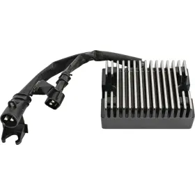 230-22135 Db Electrical Voltage Regulator /rectifier 12-volt For Harley Davidson Sportster Xl Models 230-22135 Db Electrical Voltage Regulator /rectifier 12-volt For Harley Davidson Sportster Xl Models