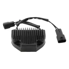 230-22137 Db Electrical Voltage Regulator Rectifier For Harley Davidson Dyna Models 12-volt 230-22137 Db Electrical Voltage Regulator Rectifier For Harley Davidson Dyna Models 12-volt