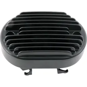 230-22211 Db Electrical Voltage Regulator Rectifier 12v For Harley Davidson Breakout Fxsb 74540-11