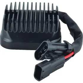 230-22219 Db Electrical Voltage Regulator Rectifier For Polaris Rzr Xp 4 Turbo 925cc 16
