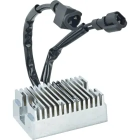 230-22223 Db Electrical Regulator For Harley Davidson 32a Systems 2009 230-22223 Db Electrical Regulator For Harley Davidson 32a Systems 2009