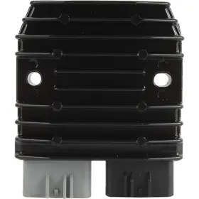 230-42019 Db Electrical Voltage Regulator Rectifier For S1000xr 1000 Bmw Motorcycle 2014-2015 #2