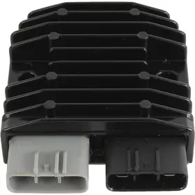 230-42019 Db Electrical Voltage Regulator Rectifier For S1000xr 1000 Bmw Motorcycle 2014-2015