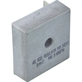 Ap8212119 Db Electrical 230-42021 Voltage Regulator Rectifier For Aprilla Rs50 99 00 01 02 03 04 05
