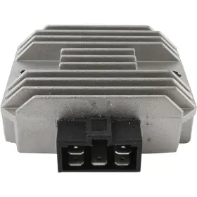 230-42024 Db Electrical Voltage Regulator Fits Aprilla Derbi Italjet Malaguti Plaggio 02601600 230-42024 Db Electrical Voltage Regulator Fits Aprilla Derbi Italjet Malaguti Plaggio 02601600