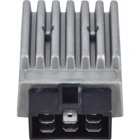 230-42033 Db Electrical Voltage Regulator Rectifier 12v For Aprilla Rx-sx 50 06 07 08 09 864660