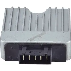 230-42034 Db Electrical Voltage Regulator Rectifier 12v For Aprilla Scarabeo 50 4t E2 02 03 04 05 09