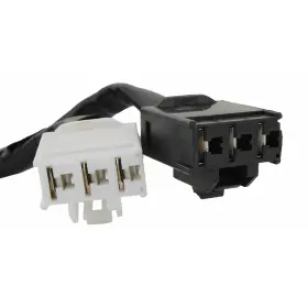 230-58057 Db Electrical Voltage Regulator For Honda 125 Sh125 Scooter 2005-2013/150 Sh150 2005-2012 #3 230-58057 Db Electrical Voltage Regulator For Honda 125 Sh125 Scooter 2005-2013/150 Sh150 2005-2012 #3