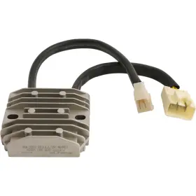 230-58083 Db Electrical Rectifier Regulator For Honda Cbr600rr 600 Motorcycle 2004-2006 230-58083 Db Electrical Rectifier Regulator For Honda Cbr600rr 600 Motorcycle 2004-2006