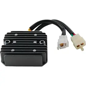230-58096 Db Electrical Voltage Regulator Rectifier For 750 Vf750c Honda Magna 94-03 Deluxe 97-00