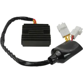 230-58123 Db Electrical Voltage Regulator Rectifier Fits 750 Vt750s Honda Shadow Motorcycle 13 2013
