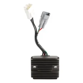 230-58176 Db Electrical Regulator Rectifier For Suzuki Boulevard Touring 2013-2015 Asu6033 #2 230-58176 Db Electrical Regulator Rectifier For Suzuki Boulevard Touring 2013-2015 Asu6033 #2