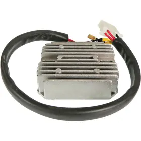 230-58186 Db Electrical Rectifier/regulator For Yamaha Venture Xvz1200 1983-1984
