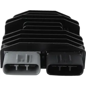 230-58194 Db Electrical Regulator For Yamaha Snowmobile Rx-1 Rx10 2003-2005