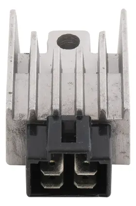 31600gc1-601 Db Electrical 230-58245 Voltage Regulator Rectifier 12v For Honda Nn50md Gyro 50cc 84