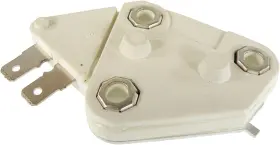 Adr6019 Db Electrical New 14 8v Self Exciting Voltage Regulator For Delco Adr6019 Db Electrical New 14 8v Self Exciting Voltage Regulator For Delco