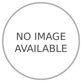 Lnp-8rg3030s Db Electrical For Regulator Arrowhead Pl8rg3030s Lnp-8rg3030s Db Electrical For Regulator Arrowhead Pl8rg3030s