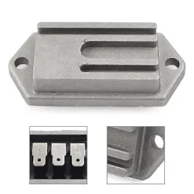 Ch25 Dictorcoltd 550732933669 8969 Voltage Regulator Fits For Kohler Ch20 Ch22 Ch23 Ch25/20 22 23 25