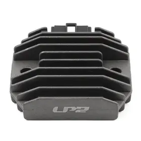 Dictorcoltdusa 550715914982 Ricks Voltage Regulator Rectifier For Yamaha Yzf R1 98-01 And R6 99-02 Us Dictorcoltdusa 550715914982 Ricks Voltage Regulator Rectifier For Yamaha Yzf R1 98-01 And R6 99-02 Us