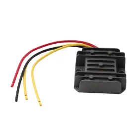 Dictorcoltdusa 550721346272 New 12v Rectifier Voltage Regulator Single Phase For T120 Tr6 T100 T140 Tr7 Us #2 Dictorcoltdusa 550721346272 New 12v Rectifier Voltage Regulator Single Phase For T120 Tr6 T100 T140 Tr7 Us #2