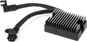74711 Dokili 08 Voltage Regulator Rectifier For Harley Sportster Xl883 Xl1200 2009 2013