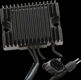 2112-1058 Drag Specialties Solid State Regulator