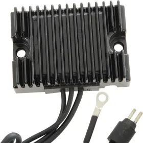 2112-1068 Drag Specialties Solid State Regulator