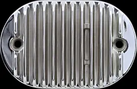 2112-1317 Drag Specialties Solid-state Regulator