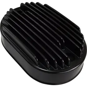 2112-1756 Drag Specialties Solid-state Regulator - Black