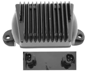 21120793 Drag Specialties Solid-state Regulator Flt 09-14 -