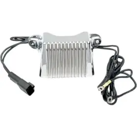 2112-0784 Drag Specialties 74505-97c Solid-state Regulators