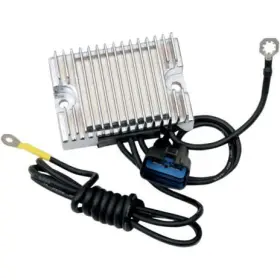2112-0794 Drag Specialties 74561-99a Solid-state Regulators
