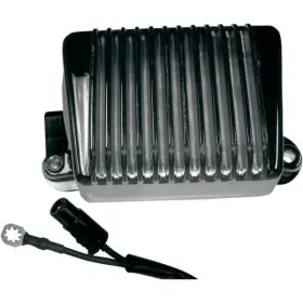 2112-0804 Drag Specialties 74610-07 Solid-state Regulators