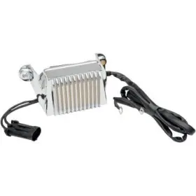 2112-0785 Drag Specialties 74622-02 Solid-state Regulators 2112-0785 Drag Specialties 74622-02 Solid-state Regulators