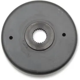 Xf-2-2112-1206 Drag Specialties 2112-1206 Regulator For 54a High-output Charging System