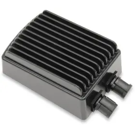 Xf-2-2112-1209 Drag Specialties 2112-1209 Solid-state Regulator - Black Xf-2-2112-1209 Drag Specialties 2112-1209 Solid-state Regulator - Black