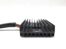 265737 Ducati Ignition Voltage Regulator 2015 Scrambler Urban Enduro 2814a #2