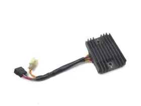 265737 Ducati Ignition Voltage Regulator 2015 Scrambler Urban Enduro 2814a
