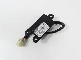 Ducati 28611172e 2011 Streetfighter 1098 S Traction Control Module Dtc