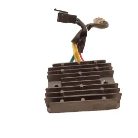 54040271a Ducati 1098 Voltage Regulator Rectifier