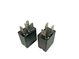 54140101a Ducati 54140071a 695 620 800 S2r S4r Monster Oem Relays X2