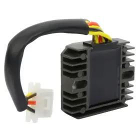 E10822701ld Eagle Voltage Rectifier Regulator For Kawasaki Motorcycle 1986 Ninja 250r